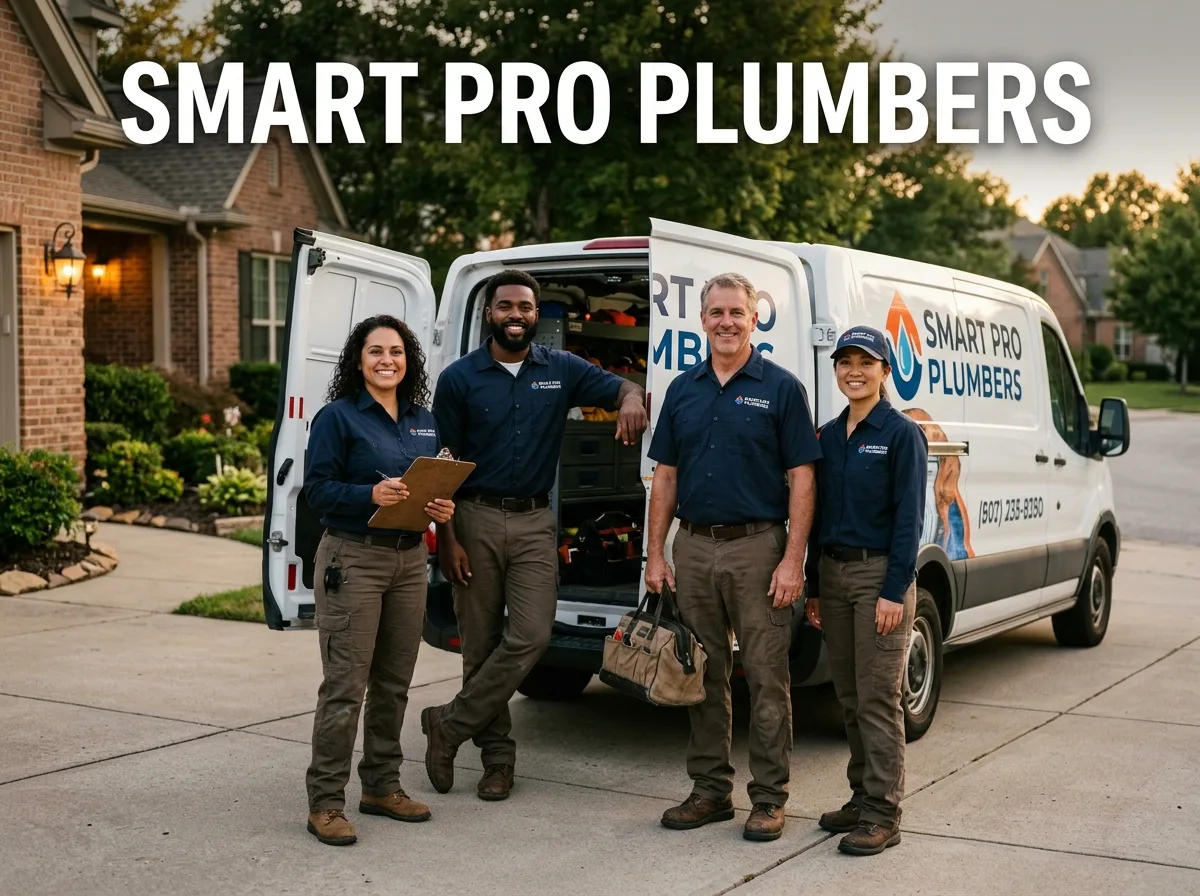 Water Heater Repair company in Maiden Rock, WI